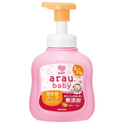 arau.