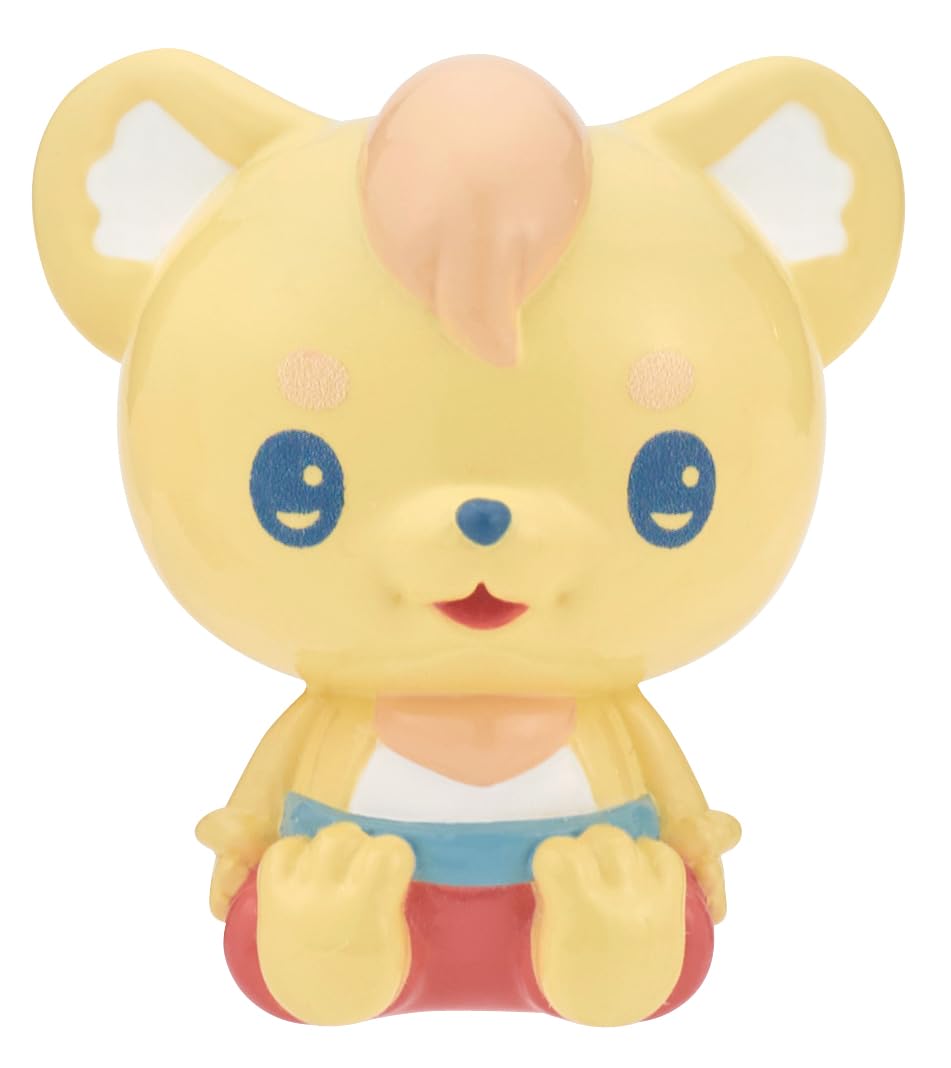 Bikkura Egg Fantane