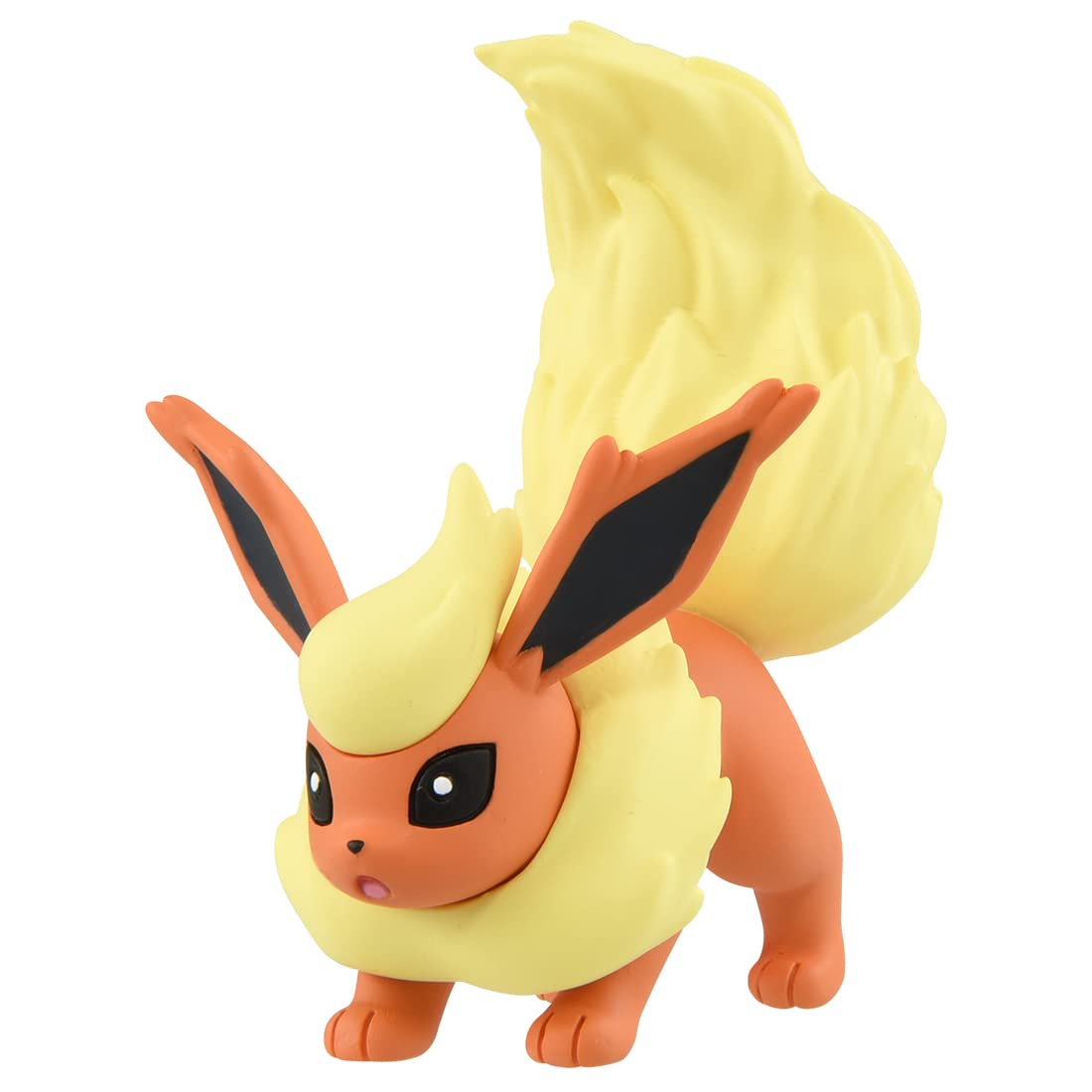 Pokemon Monster Collection Booster