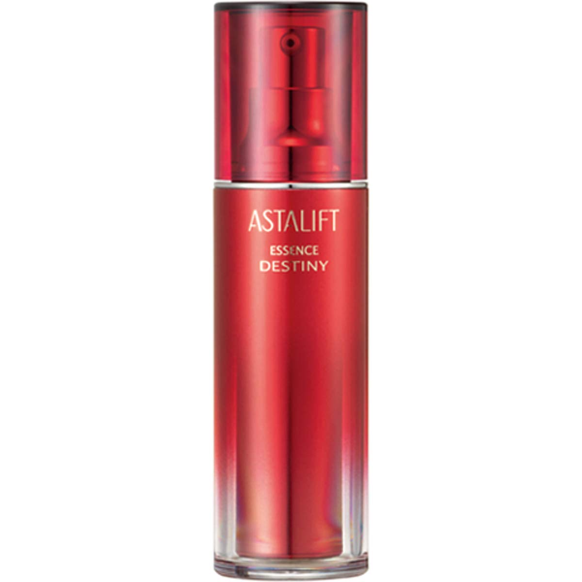 Tinh chất Astalift Destiny 30ml Serum