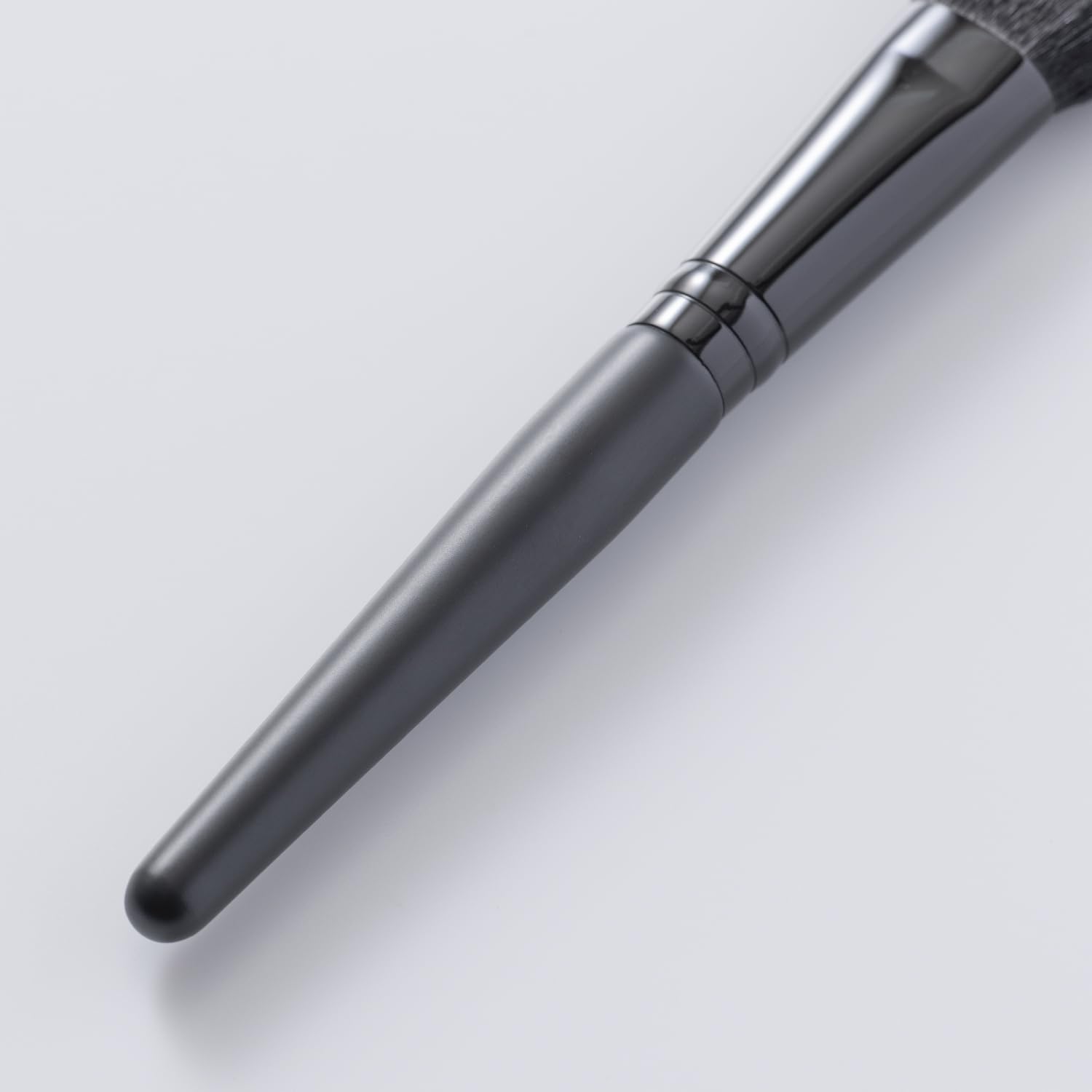 Kai Cosmeup Cheek Brush M Makeup Brush 1 miếng (x 1)