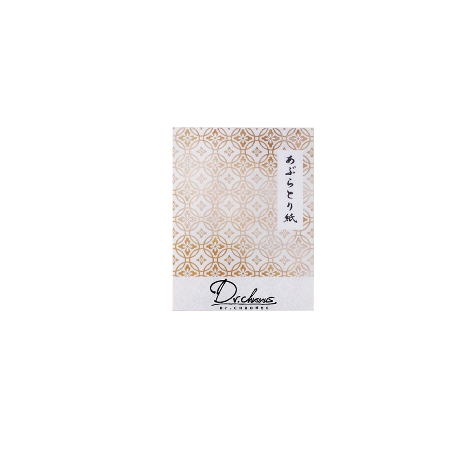 【정리 사 2개 세트】밀본 디세스 엘 쥬다 MO 120ml×2개