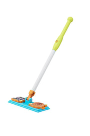 SEGA FAVE (SEGA FAVE) Squeak, be beautiful! Anpanman talking cleaning wiper