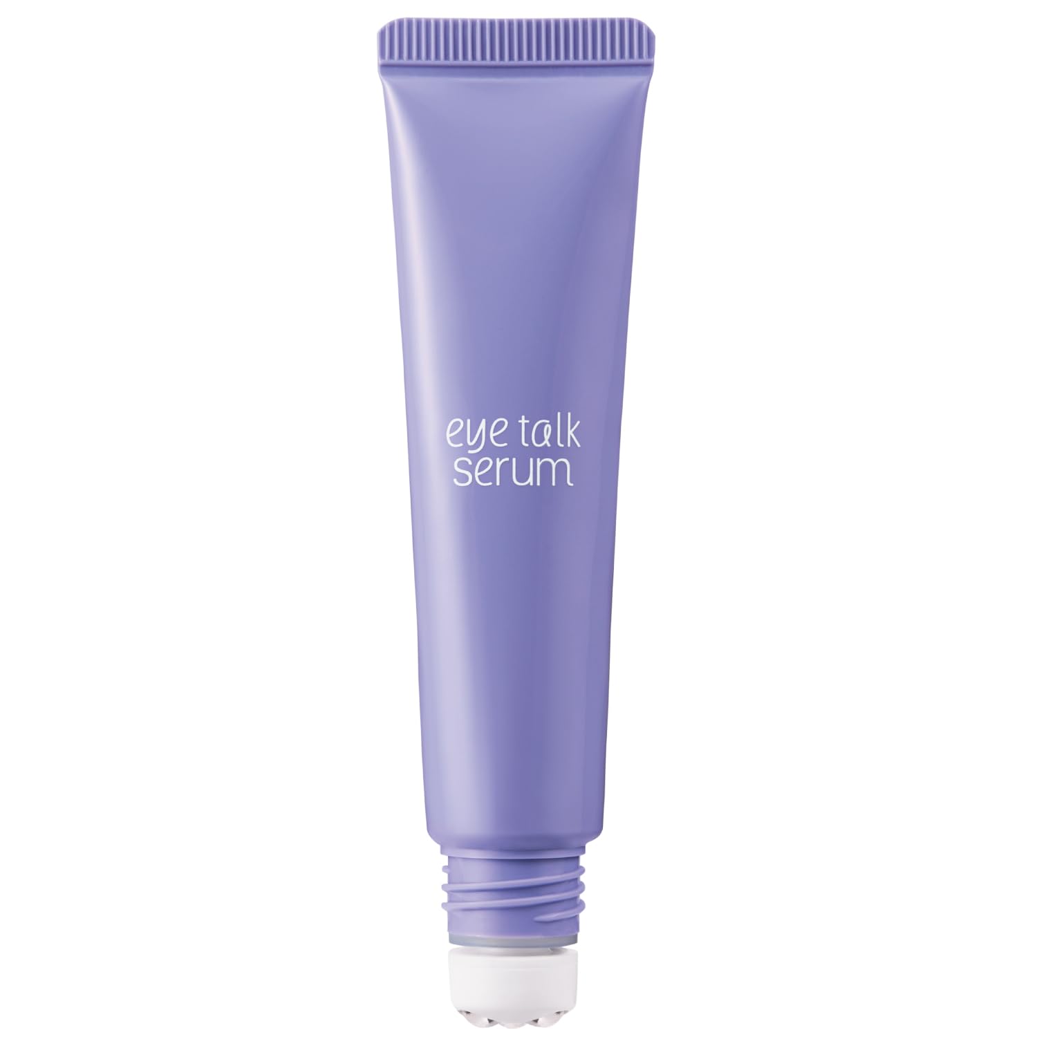 Cozy Eye Talk Serum Night Eyelid Serum Roll-on Type Double Eyelid Tightening Effect