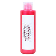 Enchers Color Shampoo 200ml Hot Pink