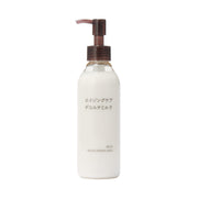MUJI Aging Care Decolletage Milk 200mL 83451196