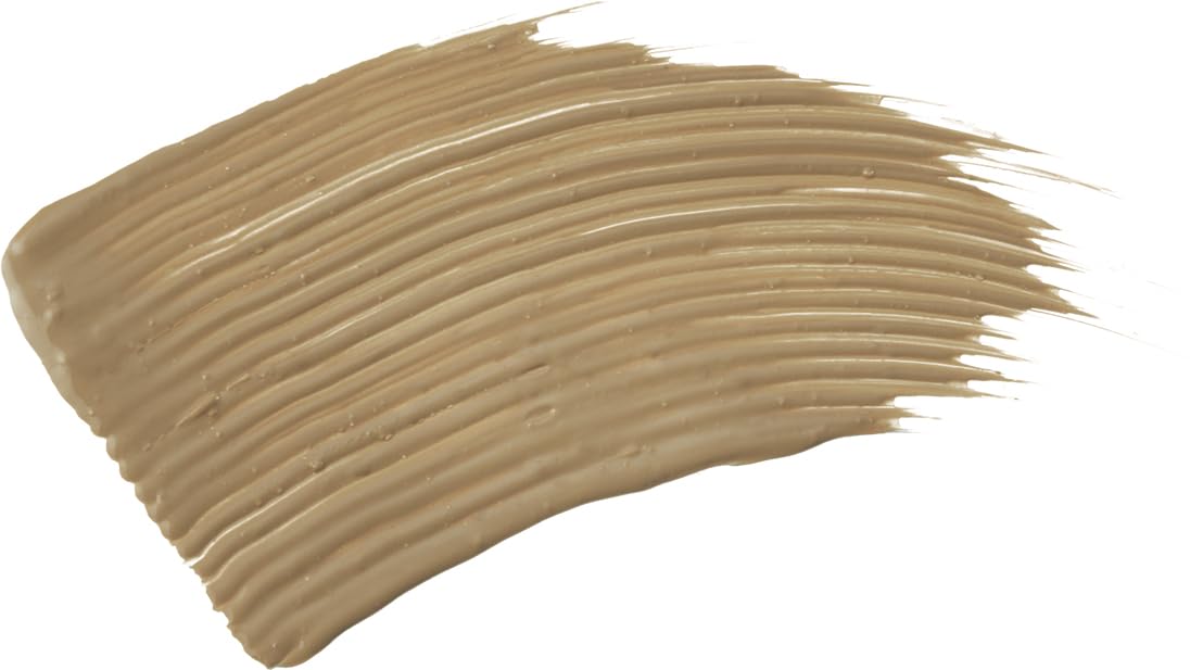 dejavu film eyebrow color eyebrow color 1 ash brown eyebrow mascara extra small brush
