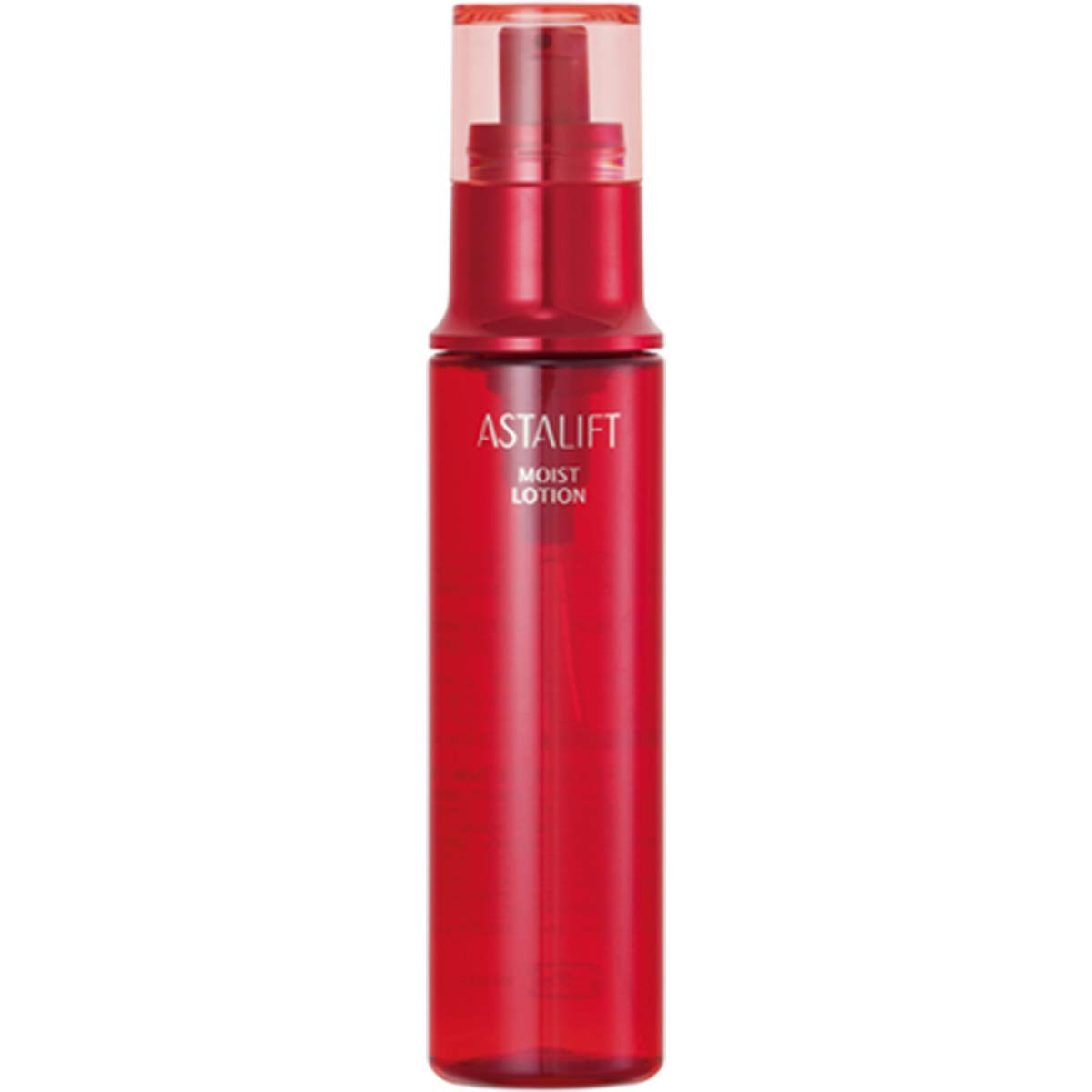 [Pre-renewal product] Astalift Moist Lotion 130ml