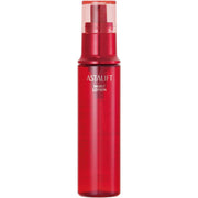 [Pre-renewal product] Astalift Moist Lotion 130ml