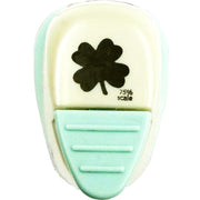 Kuretake Craft Punch Cure Punch Medium Happy Leaf SBKPM850-41