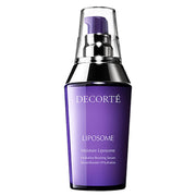 DECORTÉ Serum Moisture Liposome 60mL