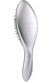 ReFa AILE BRUSH (Bạc)