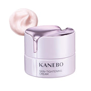 Kem làm săn chắc da Kanebo Kanebo 40ml