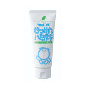 Soap bubble toothpaste 140g