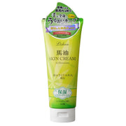 iStyle Rishan Horse Oil Skin Cream 200g Citrus Tea Scent
