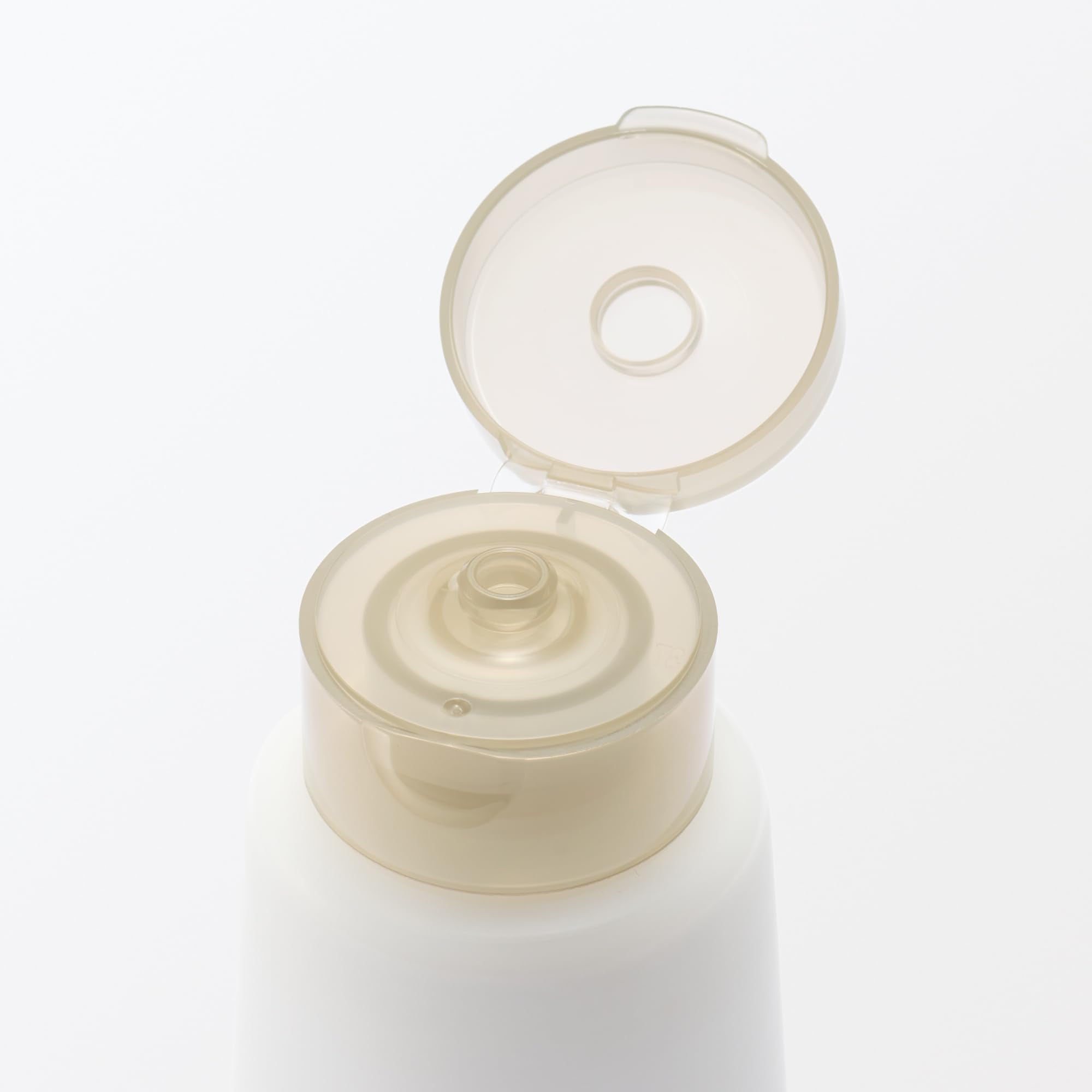 Mild facial cleansing foam ・150g 83941093