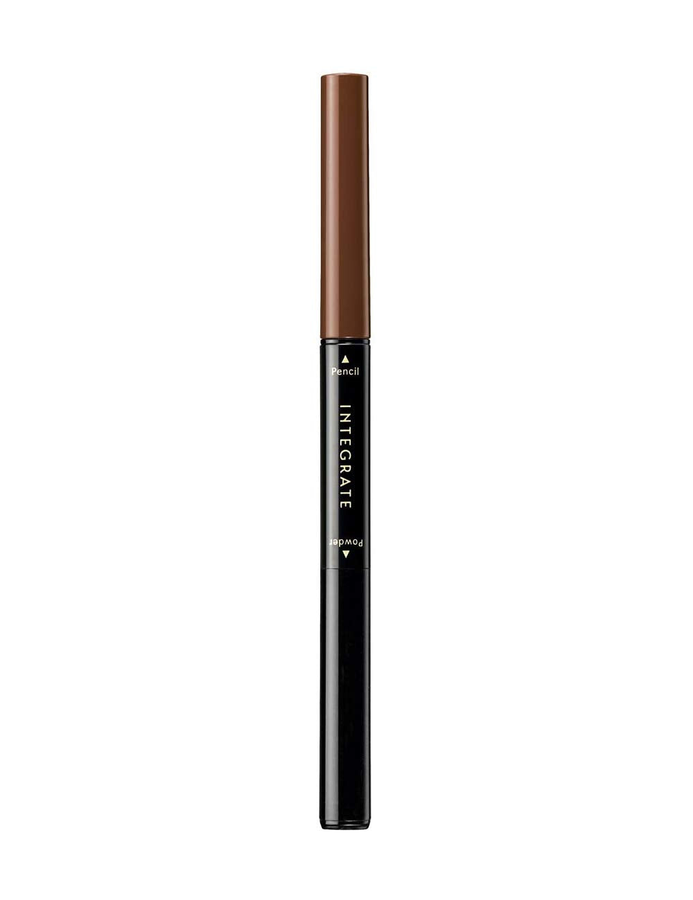 Integrated Eyebrow Natural Stay Eyebrow