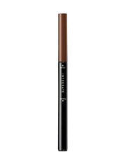 Integrated Eyebrow Natural Stay Eyebrow