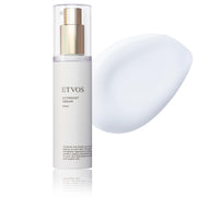 ETVOS Ulti Moist Serum Serum 50ml Sensitive Skin