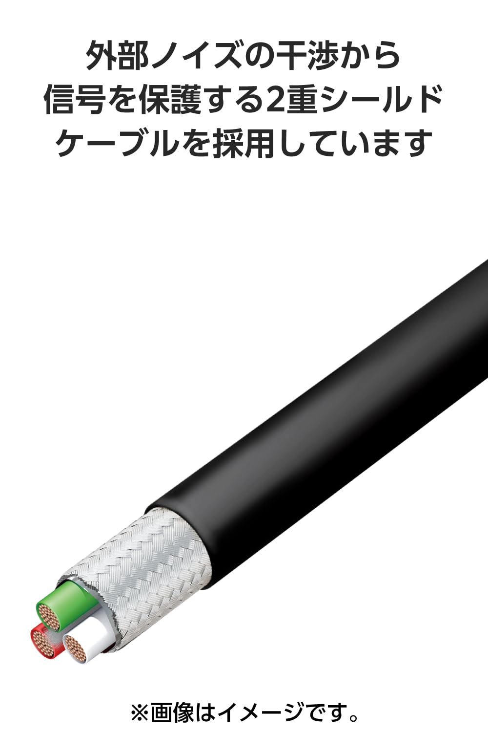 ELECOM USB Type C Cable 1m 100W PD Compatible Fast Charging Silicone Material Smooth Soft [Compatible with MacBook/iPad/Galaxy/Android Smartphones, Tablets, etc.] Black [Verified Compatibility with iPhone 16 Series] MPA-CCECSS10BK