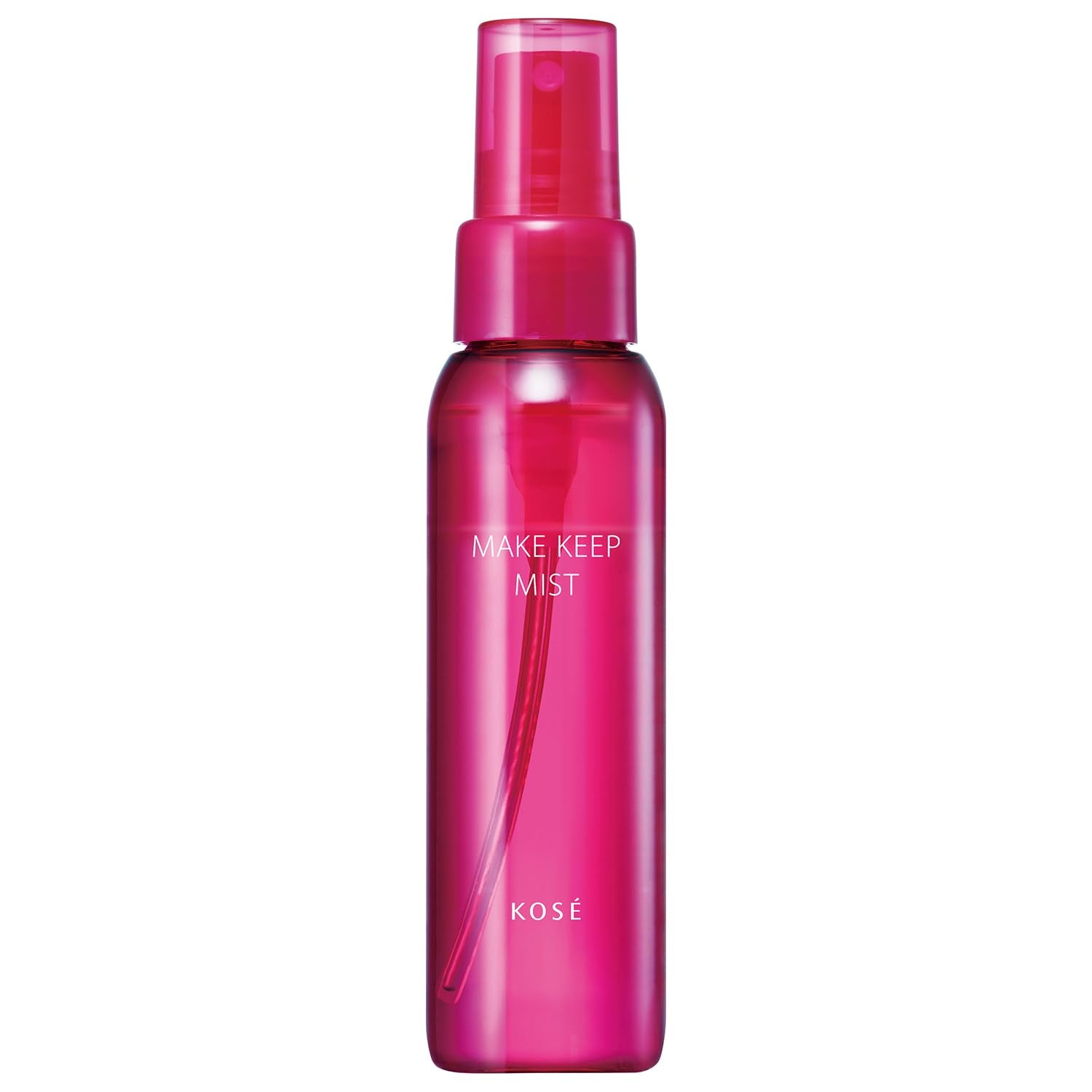 코세이 메이크업 키프 미스트 EX + 80ml