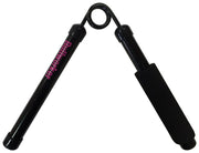 BULLWORKER Arm Wrestling Soft PIO-1354