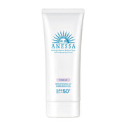 아네사(ANESSA) 2022년도 모델 아네사 【의약부외품】 브라이트닝 UV 젤 N 자외선 차단제 · UV 프루티 플로랄 향기 본체 90g