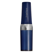 Maxell Angelique Face & Body Shaver MXBS-100NV Navy
