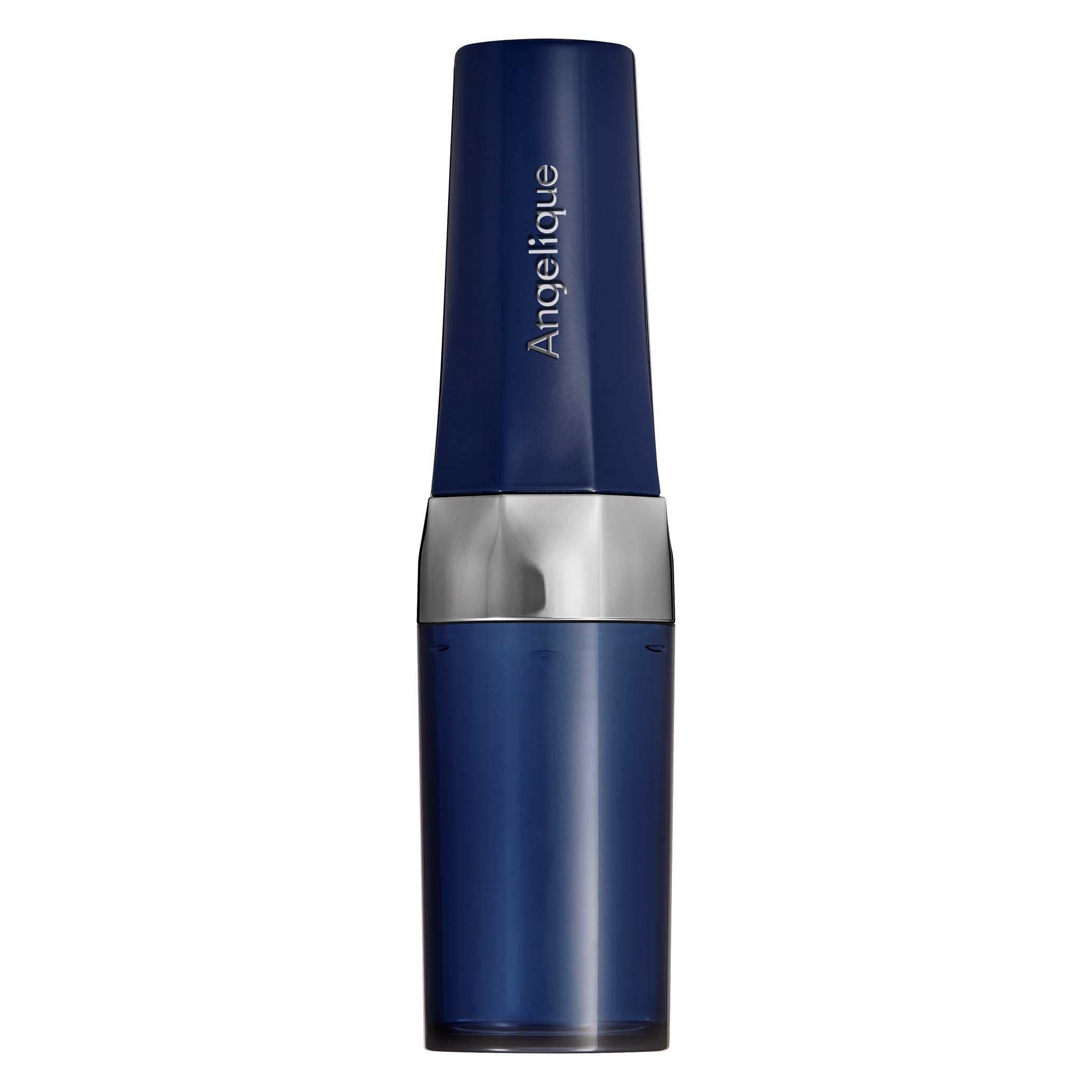 Maxell Angelique Face & Body Shaver MXBS-100NV Navy