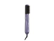 TESCOM Curl Dryer Negative Ion Purple TC430A-V