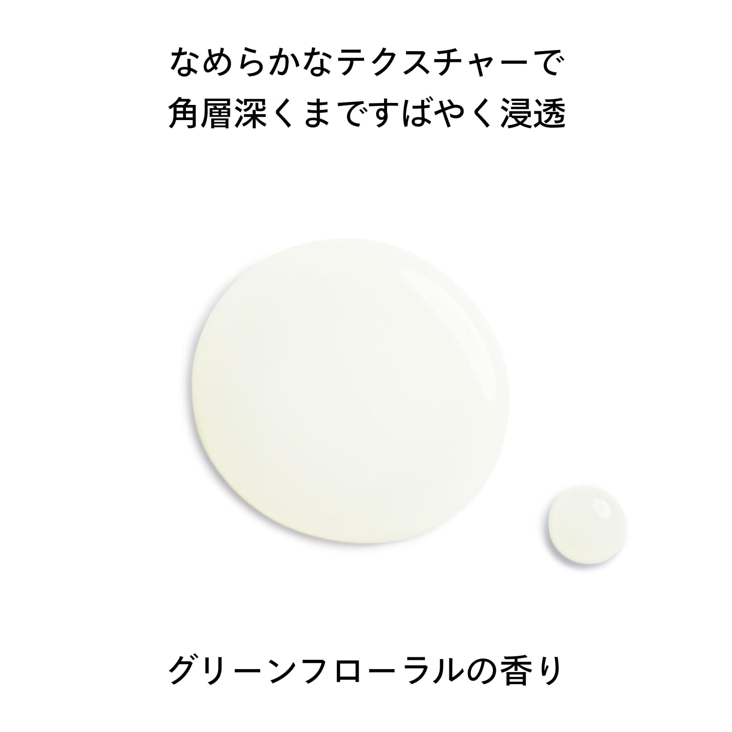 Chăm sóc da SHISEIDO [Quasi-drug] RV Treatment Softner 150mL | Lotion | Green floral scent | Shiseido
