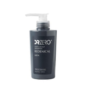 DRZERO(닥터 제로) 리데니컬 헤어&스컬프 샴푸 MEN/남성용 400mL 일본제