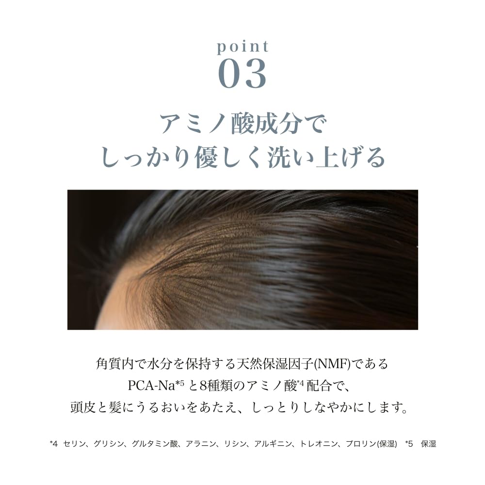 FLUFFY FORM Keratin Treatment Moist ・280มล