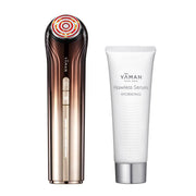 YA-MAN Facial Beauty Device RF Aging Care Bloom 6 YJFS16PN1