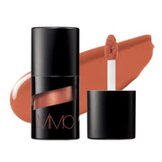 Son MiMC Mineral Liquid Rouge 01 Allure Beige 4.8g