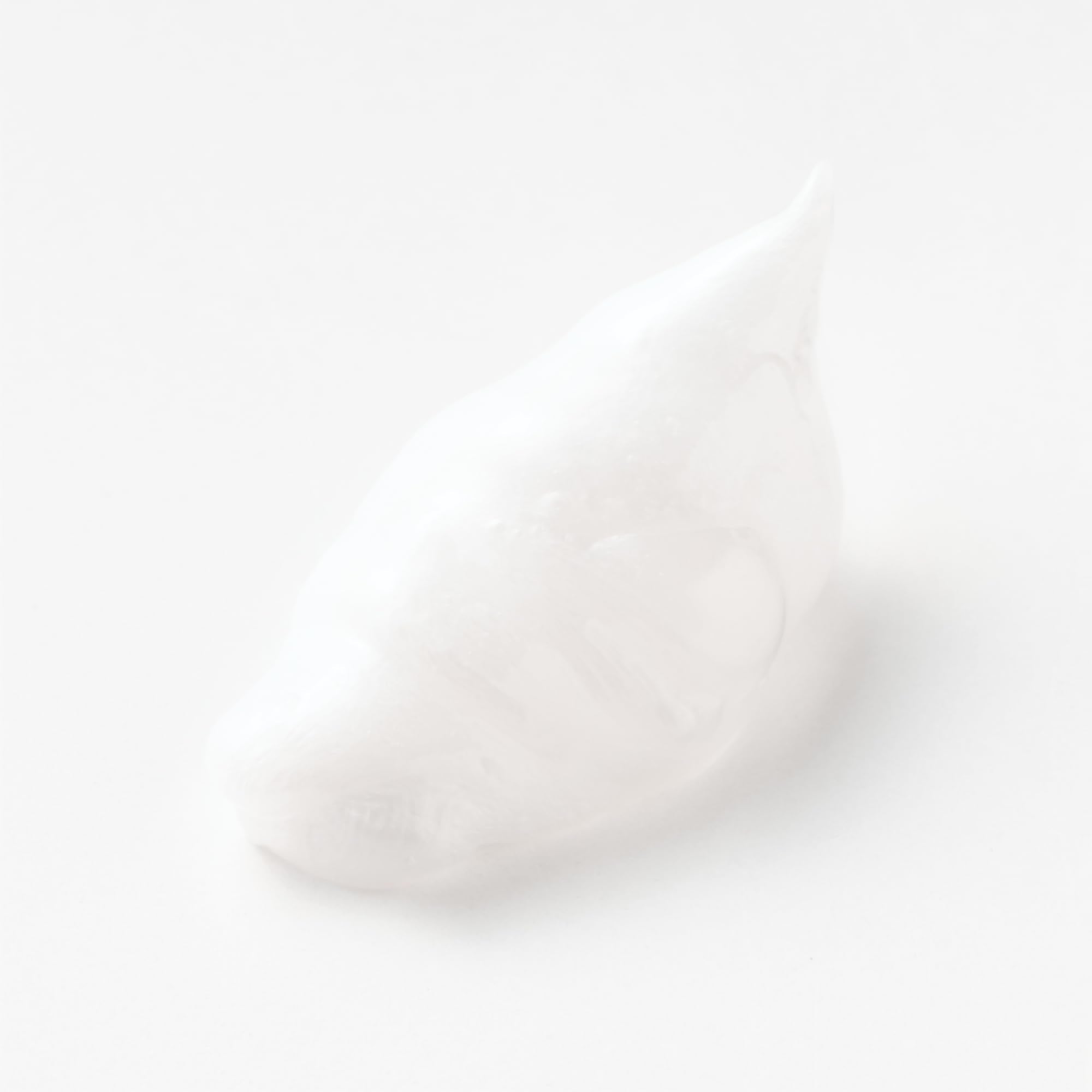 마일드 보습 세안 폼 ・150g 83941116
