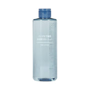 MUJI Clear Care Medicated Wiping Lotion [Quasi-drug] 300mL 44903971