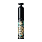 MAJOLICA MAJORCA Lash Expander Long Long Long EX BK999 Define Black 1 piece (x 1)