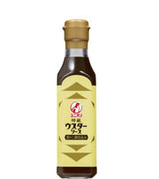 오타후쿠소스 유니온 특급 우스터소스 200ml