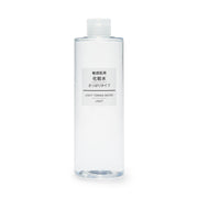 무인 양품 화장수 민감 피부용 깔끔한 (대용량) 400ml 76446576