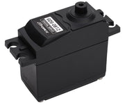 지포스 GDS-0812 Digital Servo (8.0kg/0.12sec) G0990 일본 정규품