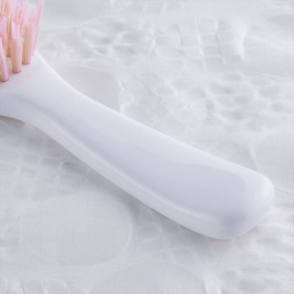 Kai Toucherie Set Brush S Size KQ2351