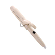 Crates 9012 Ion Curl Iron 38mm CC9012-G38BP For Overseas Large Curl Michi Collaboration