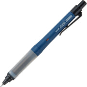 Bút chì cơ khí Mitsubishi Alpha Gel 0.5 Switch Navy M51009GG1P.9