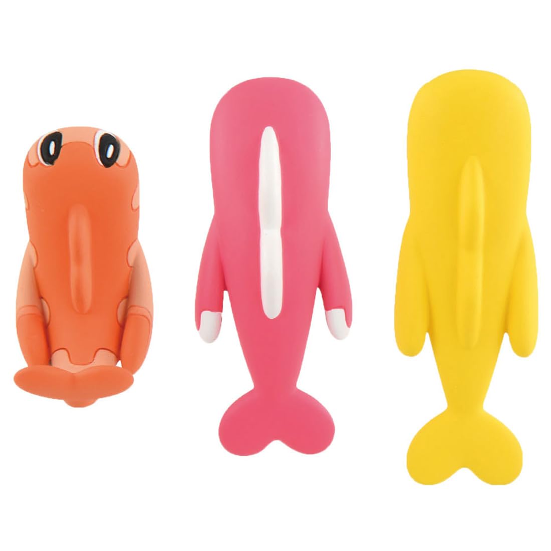 타카라 토미 (TAKARA TOMY) 포켓몬스터 몬콜레 MS-59 샤리타츠