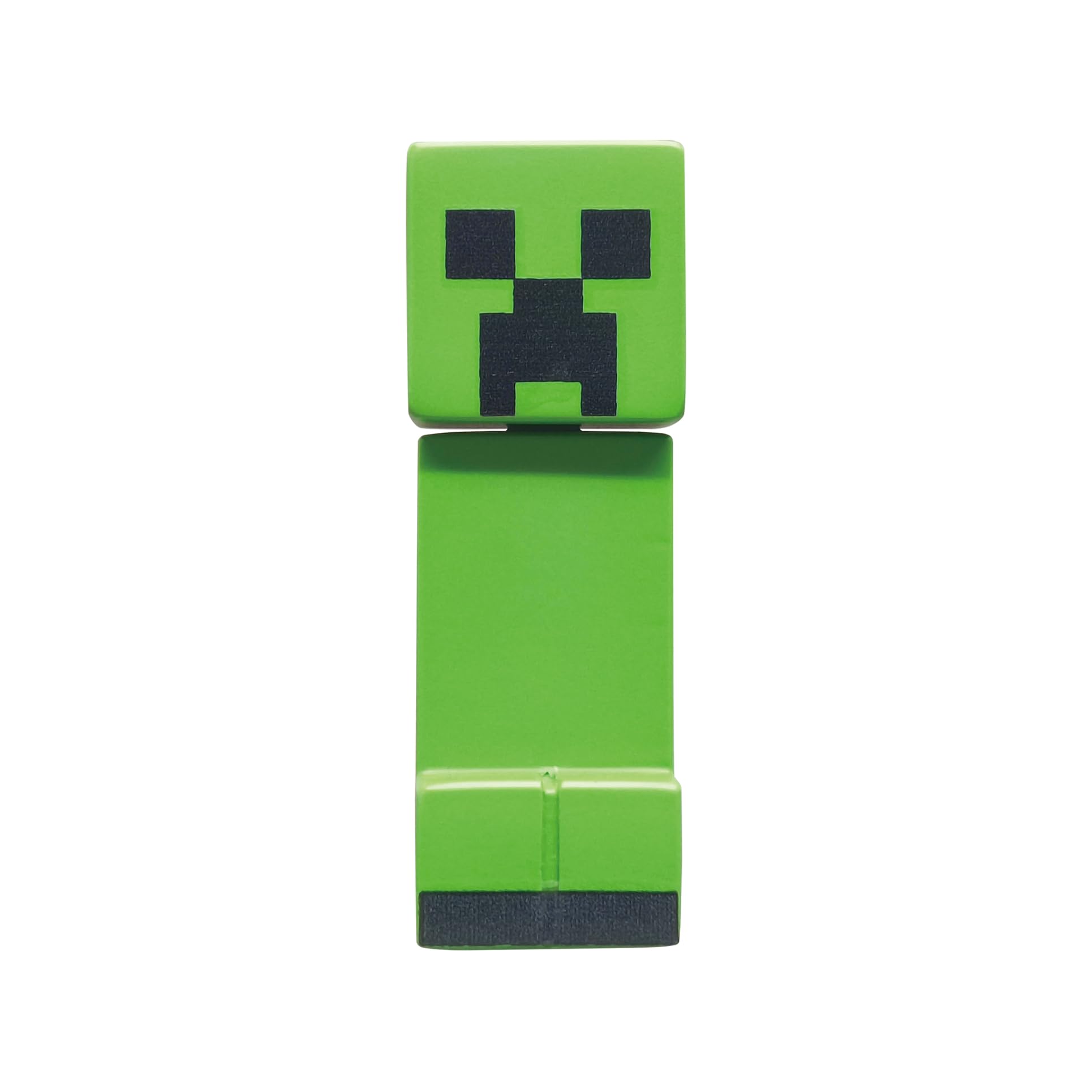 BANDAI Bikkura Tamago MINECRAFT ~ Welcome to the village! Edition ~ Target age 3 years old ~