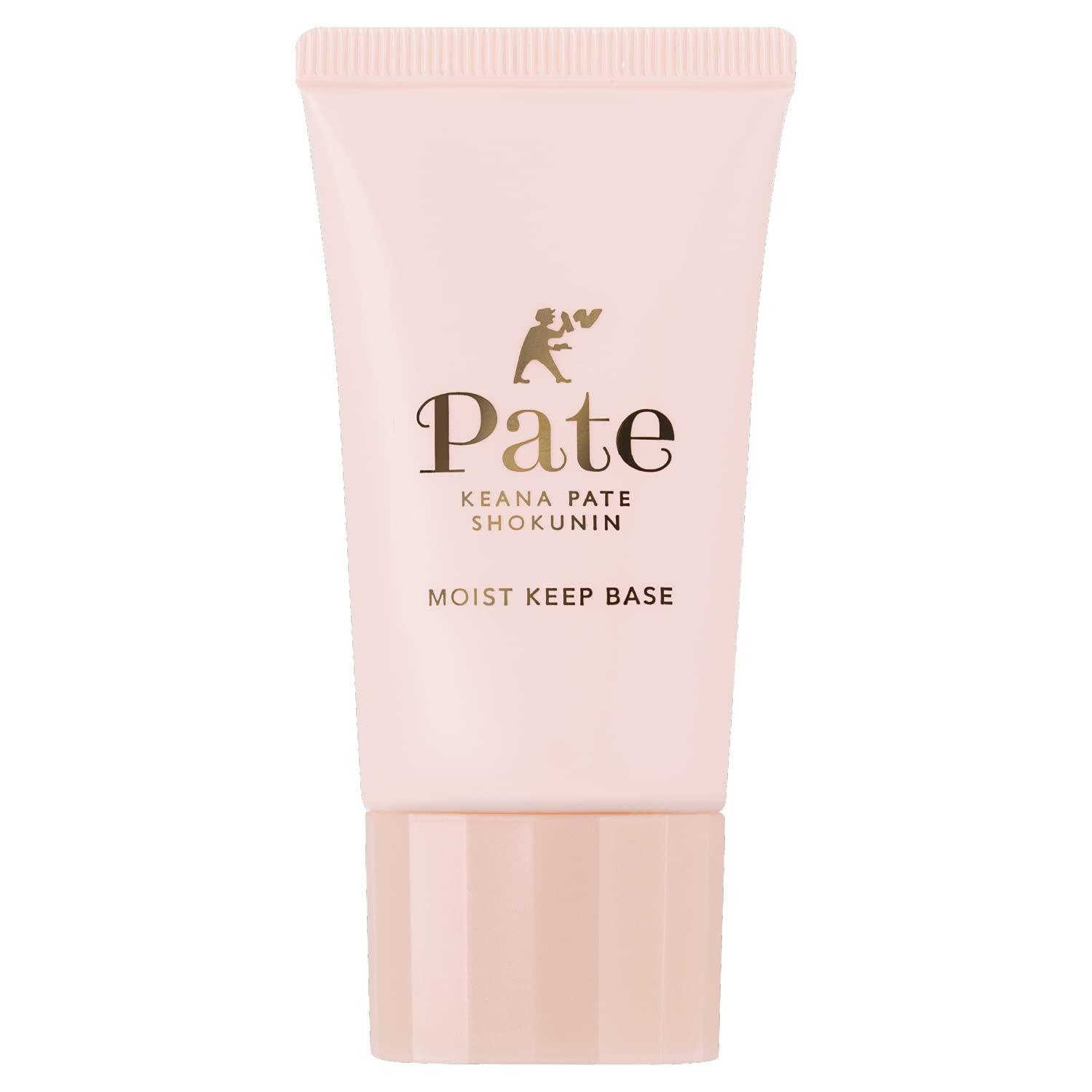 Pore putty craftsman Dry prevention base Makeup base
