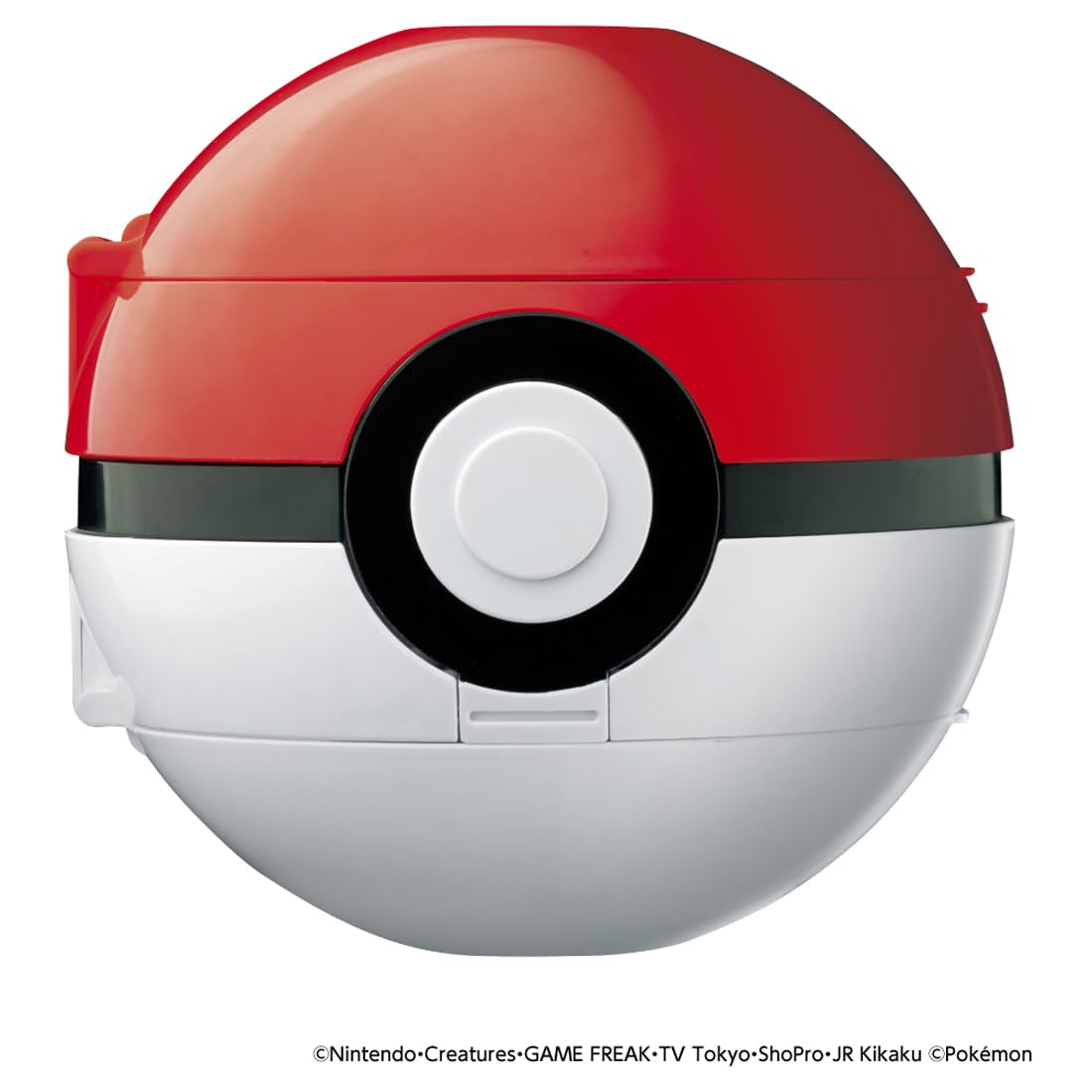 TAKARA TOMY Pocket Monster Monster Collection Get it with a monster ball! Expand! Area Adventure