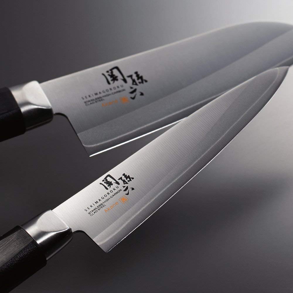 Kai Seki Magoroku Seki Dao Seki Magoroku Akane Kosantoku 145mm AE2906