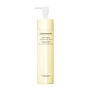 COVERMARK Treatment Cleansing Milk (Makeup Remover/Eyelash Extension OK) 200g